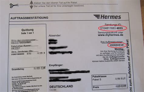 hermes retour wismar|hermes sendung verfolgen.